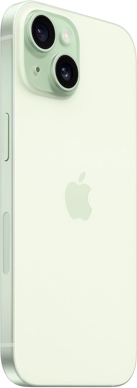 5112FxoOPoL._AC_SL1500_.jpg
