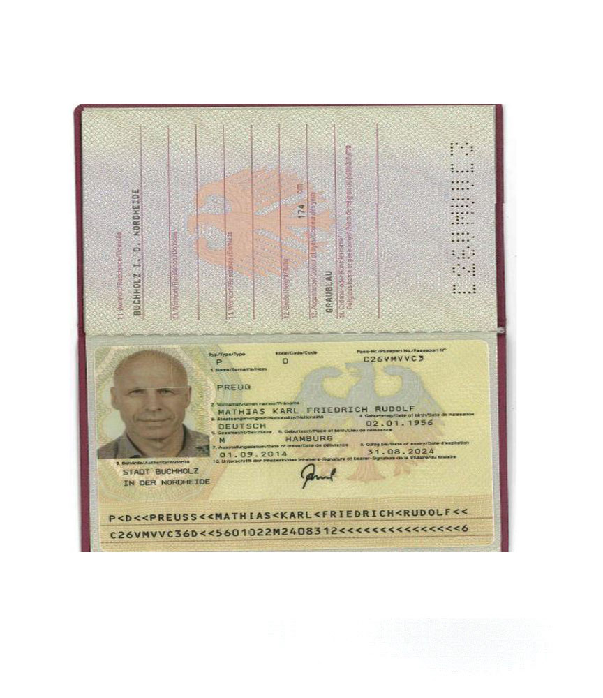 Buy-real-and-fake-German-passports-online.jpg