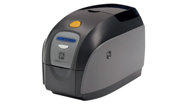 Zebra-ZXP-series-3-PVC-Card-Printer-600x338-1.jpg